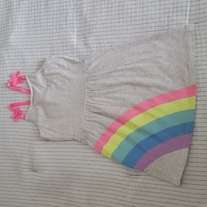 🌈 Super cute girly dress